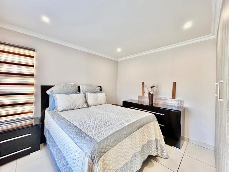 3 Bedroom Property for Sale in Ngwenya River Estate North West